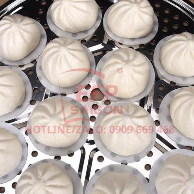 Giấy Nến, Giấy Lót Khuôn Lót Bánh 4